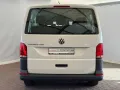 Volkswagen T6 Kombi 2.0TDI 9SITZER+PDC+APP+GJR+KLIMA+PDC