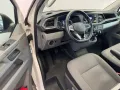Volkswagen T6 Kombi 2.0TDI 9SITZER+PDC+APP+GJR+KLIMA+PDC