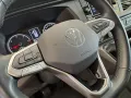 Volkswagen T6 Kombi 2.0TDI 9SITZER+PDC+APP+GJR+KLIMA+PDC