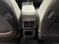 Kia SELTOS 1.6T 180 DCT VISION SOUNDNAV DES