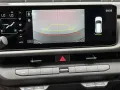 Kia SELTOS 1.6T 180 DCT VISION SOUNDNAV DES