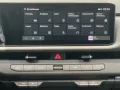 Kia SELTOS 1.6T 180 DCT VISION SOUNDNAV DES