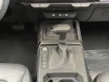 Kia SELTOS 1.6T 180 DCT VISION SOUNDNAV DES