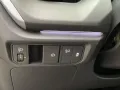 Kia SELTOS 1.6T 180 DCT VISION SOUNDNAV DES