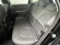 Kia SELTOS 1.6T 180 DCT VISION SOUNDNAV DES