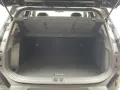 Kia SELTOS 1.6T 180 DCT VISION SOUNDNAV DES