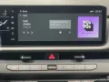 Kia SELTOS 1.6T 180 DCT VISION SOUNDNAV DES