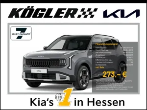 Kia SELTOS 1.6T 180 DCT VISION SOUNDNAV DES