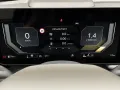 Kia SELTOS 1.6T 180 DCT VISION SOUNDNAV DES