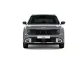 Kia SELTOS 1.6T 180 DCT VISION SOUNDNAV DES