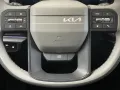 Kia SELTOS 1.6T 180 DCT VISION SOUNDNAV DES