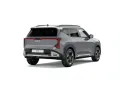 Kia SELTOS 1.6T 180 DCT VISION SOUNDNAV DES
