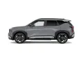 Kia SELTOS 1.6T 180 DCT VISION SOUNDNAV DES
