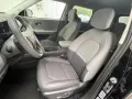 Kia SELTOS 1.6T 180 DCT VISION SOUNDNAV DES