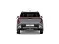 Kia SELTOS 1.6T 180 DCT VISION SOUNDNAV DES