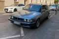 BMW 730i e32