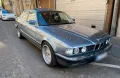BMW 730i e32