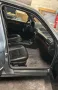 BMW 730i e32