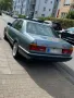 BMW 730i e32