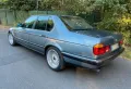BMW 730i e32