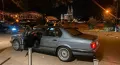 BMW 730i e32