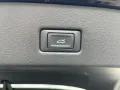 Audi A7 Sportback 45 TFSI S-TR LED+NAVI+RFK+GRA+DAB