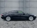 Audi A7 Sportback 45 TFSI S-TR LED+NAVI+RFK+GRA+DAB
