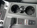 Audi A7 Sportback 45 TFSI S-TR LED+NAVI+RFK+GRA+DAB