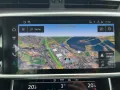 Audi A7 Sportback 45 TFSI S-TR LED+NAVI+RFK+GRA+DAB