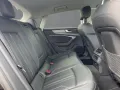 Audi A7 Sportback 45 TFSI S-TR LED+NAVI+RFK+GRA+DAB
