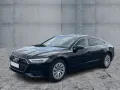 Audi A7 Sportback 45 TFSI S-TR LED+NAVI+RFK+GRA+DAB
