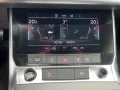 Audi A7 Sportback 45 TFSI S-TR LED+NAVI+RFK+GRA+DAB
