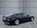 Audi A7 Sportback 45 TFSI S-TR LED+NAVI+RFK+GRA+DAB