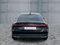 Audi A7 Sportback 45 TFSI S-TR LED+NAVI+RFK+GRA+DAB