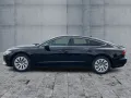 Audi A7 Sportback 45 TFSI S-TR LED+NAVI+RFK+GRA+DAB