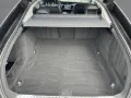 Audi A7 Sportback 45 TFSI S-TR LED+NAVI+RFK+GRA+DAB
