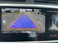 Audi A7 Sportback 45 TFSI S-TR LED+NAVI+RFK+GRA+DAB