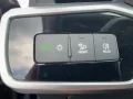 Audi A7 Sportback 45 TFSI S-TR LED+NAVI+RFK+GRA+DAB