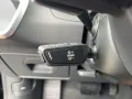 Audi A7 Sportback 45 TFSI S-TR LED+NAVI+RFK+GRA+DAB