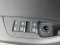 Audi A7 Sportback 45 TFSI S-TR LED+NAVI+RFK+GRA+DAB
