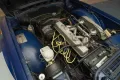 Triumph TR6 Cabrio - 1973