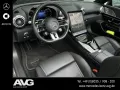 Mercedes-Benz AMG SL 63 4M+ Premium+ Burm Head-up Distr 360°