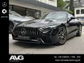 Mercedes-Benz AMG SL 63 4M+ Premium+ Burm Head-up Distr 360°