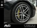 Mercedes-Benz AMG SL 63 4M+ Premium+ Burm Head-up Distr 360°