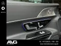 Mercedes-Benz AMG SL 63 4M+ Premium+ Burm Head-up Distr 360°