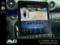 Mercedes-Benz AMG SL 63 4M+ Premium+ Burm Head-up Distr 360°