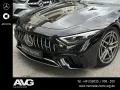 Mercedes-Benz AMG SL 63 4M+ Premium+ Burm Head-up Distr 360°