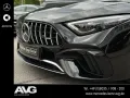 Mercedes-Benz AMG SL 63 4M+ Premium+ Burm Head-up Distr 360°