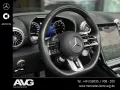 Mercedes-Benz AMG SL 63 4M+ Premium+ Burm Head-up Distr 360°