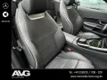 Mercedes-Benz AMG SL 63 4M+ Premium+ Burm Head-up Distr 360°